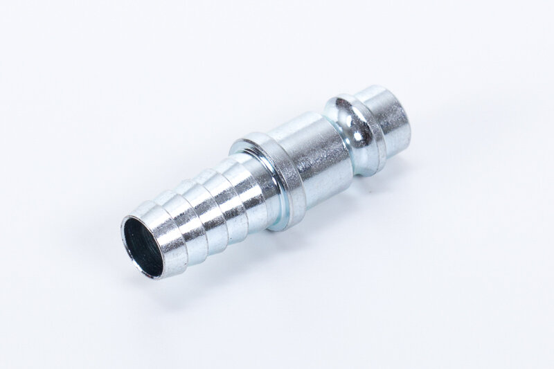 A-00265AC-10