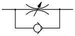 DR 801 DR 801