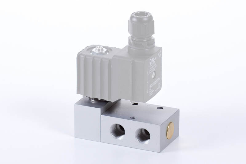 MOH 310 101 EX E MB