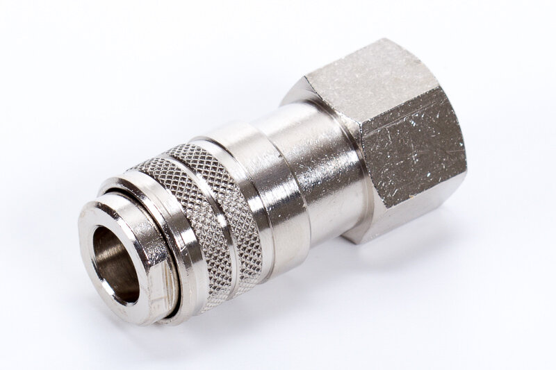A-00162-1/2