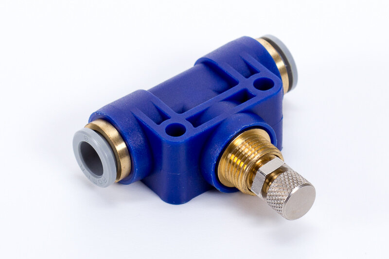 RFU-958-P30-8