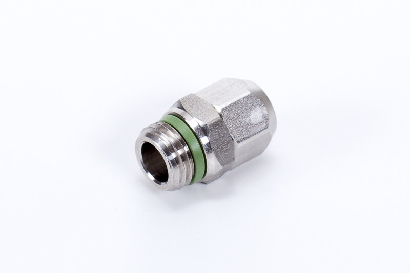 A-61005-10/8-1/4