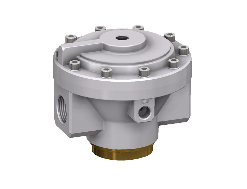 DRI.54