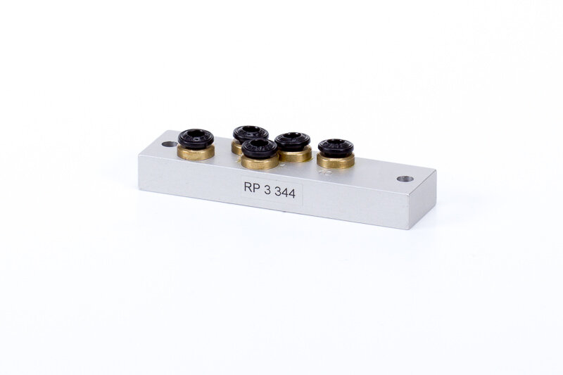 RP 3 344