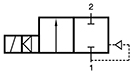 EGV-111-A78-5/4PN-00