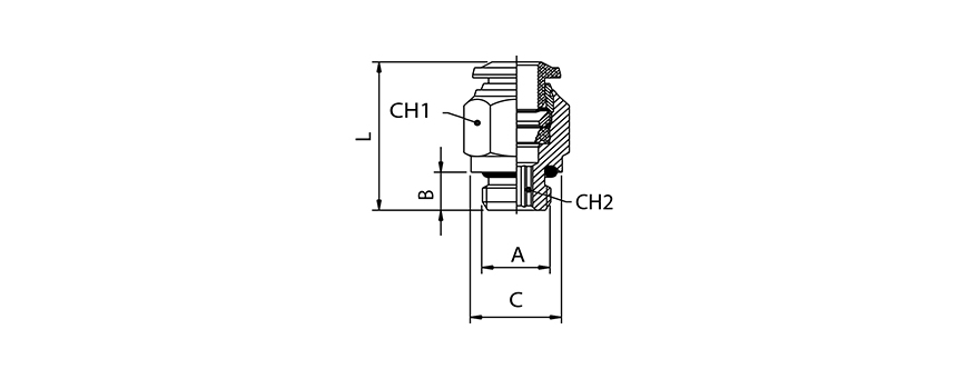 A-57020-6-M12X1