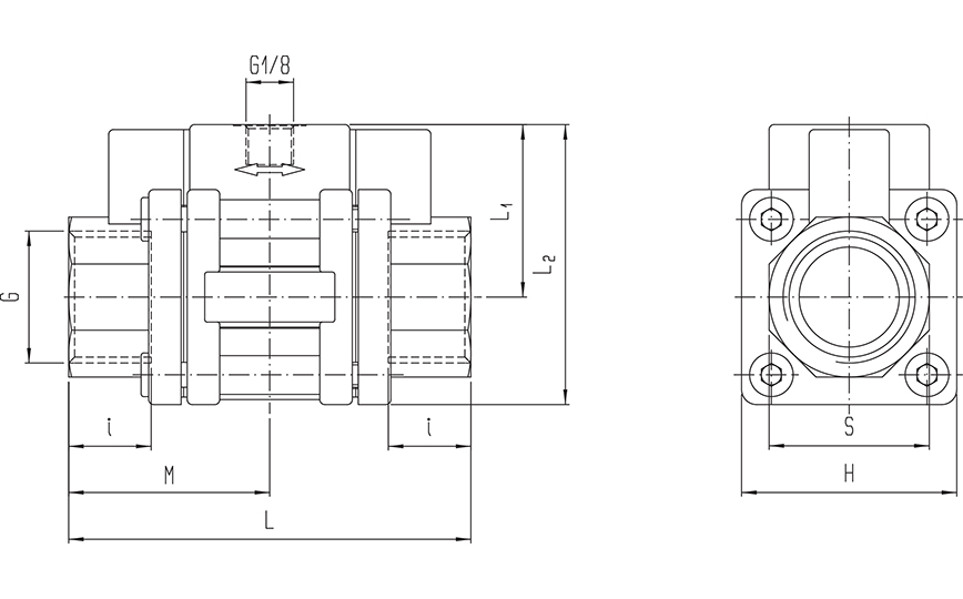 PGV-131-B76-6/4PP