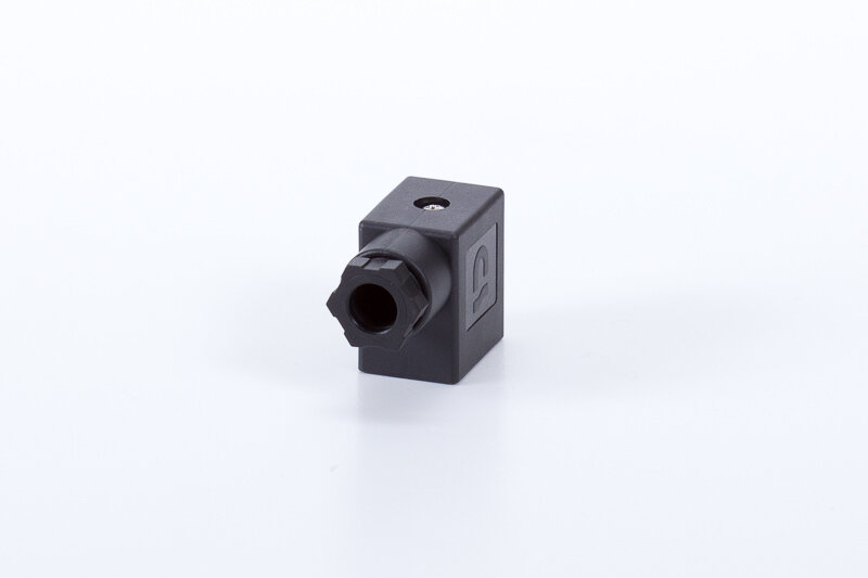 Product cover