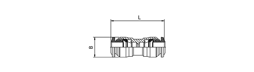 A-55040-10-6 A-55040-10-6