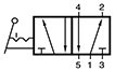 HVR 520 701 TT HVR 520 701 TT