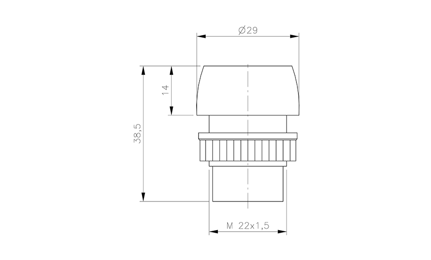 BA 221 05
