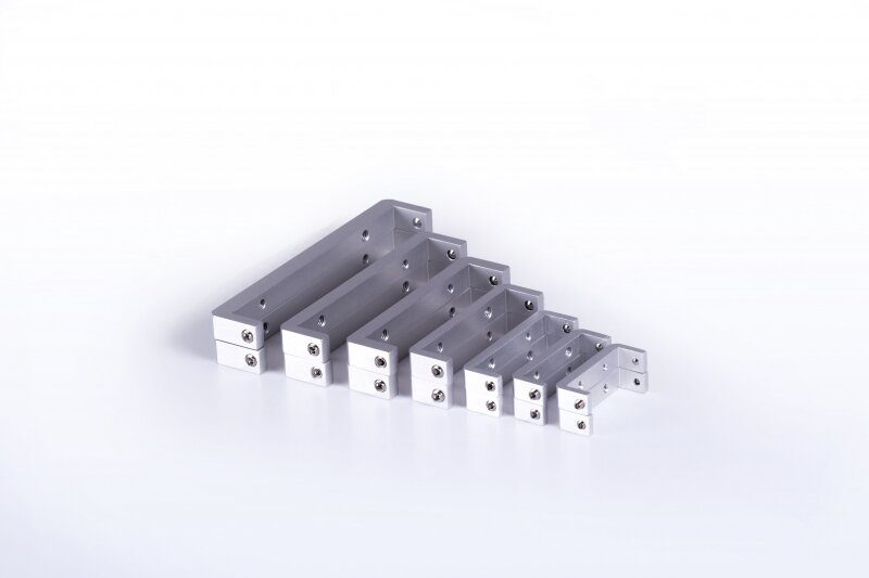 ZHA | adapter