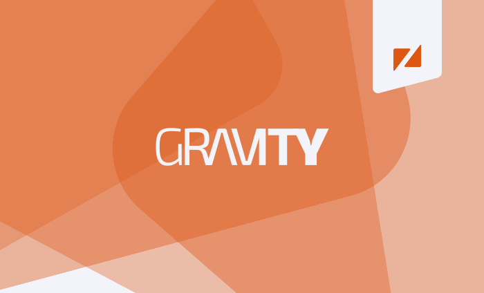 Kategória nélküli poszt