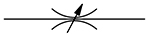 A-55960-6-1/4 A-55960-6-1/4