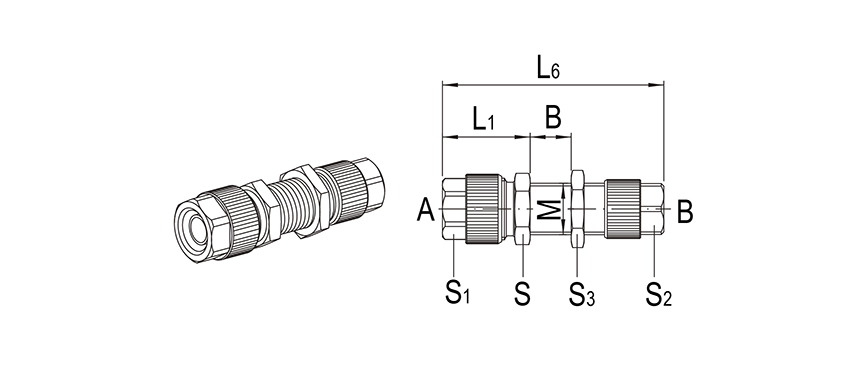 159M-10/8-6/4 159M-10/8-6/4