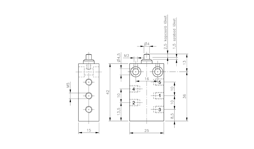 BV 511 201
