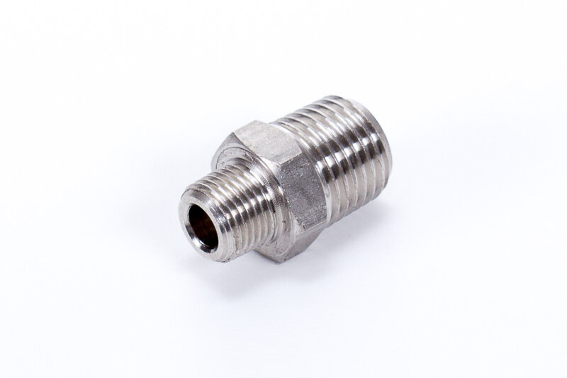 Csavarzat | INOX Csavarzat | INOX