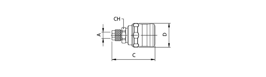 A-00664-8/6