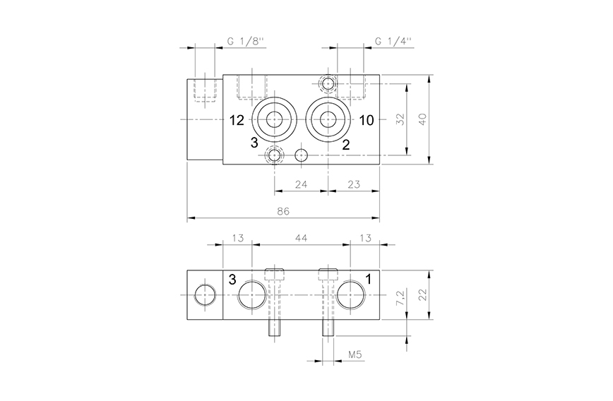PN 311 701 PN 311 701