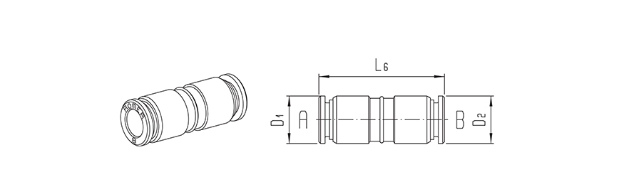 958M-10