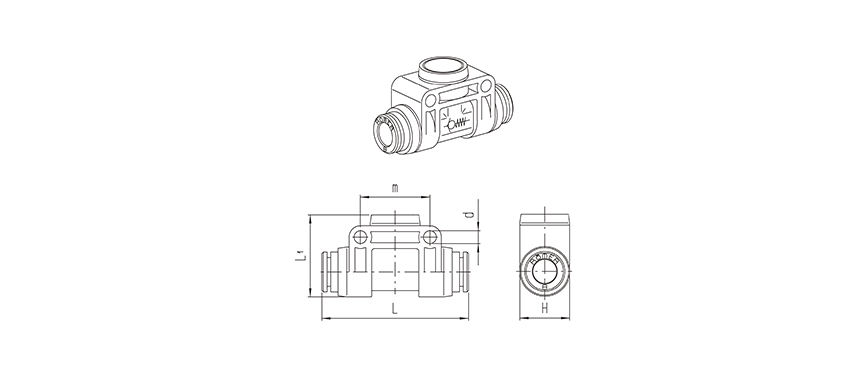 VNR-958-P45-8 VNR-958-P45-8