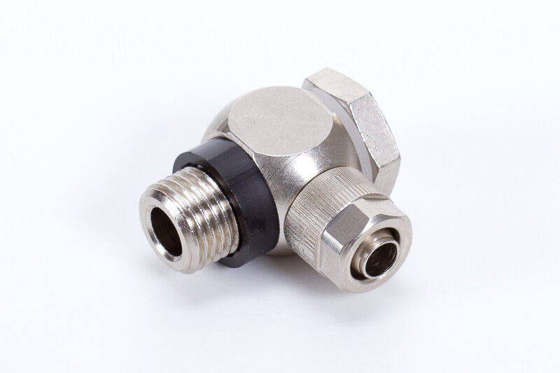 156M-10/8-1/2N 156M-10/8-1/2N