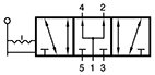 HVR 533 501 HVR 533 501