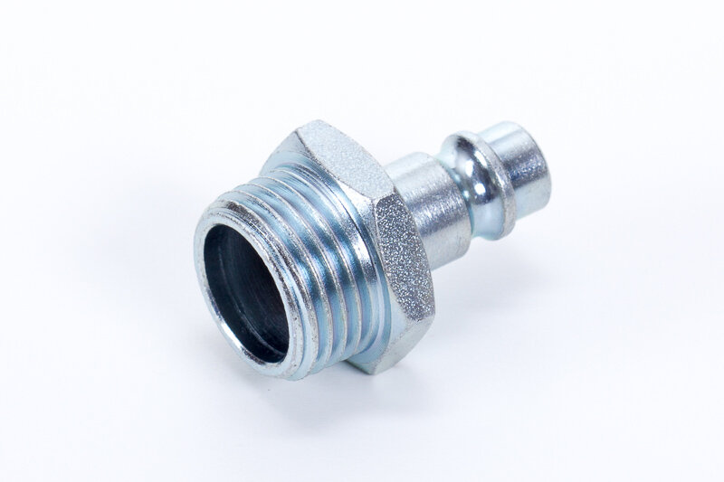 A-00261AC-1/2