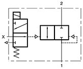 EGV-111-Z76-5/4BP-00