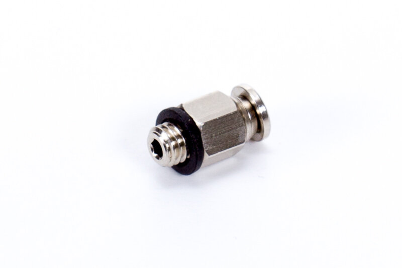A-56020-2-M3