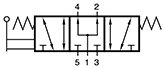 HV 533 801 HV 533 801