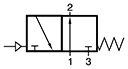 PKV-137-D82-1/2F