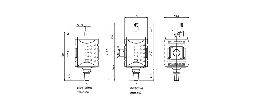 KSOV-434 I