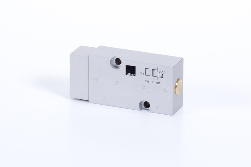 PN 311 701 PN 311 701