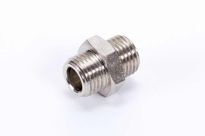 250M-1/2