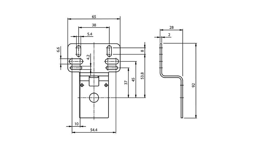 KBW.0-1225