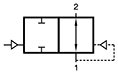 PGV-131-B76-6/4PP