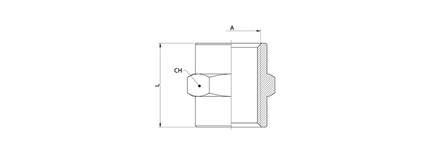 A-62300-1/4 A-62300-1/4