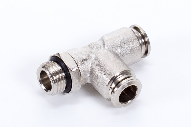 A-57226-6-M12X1