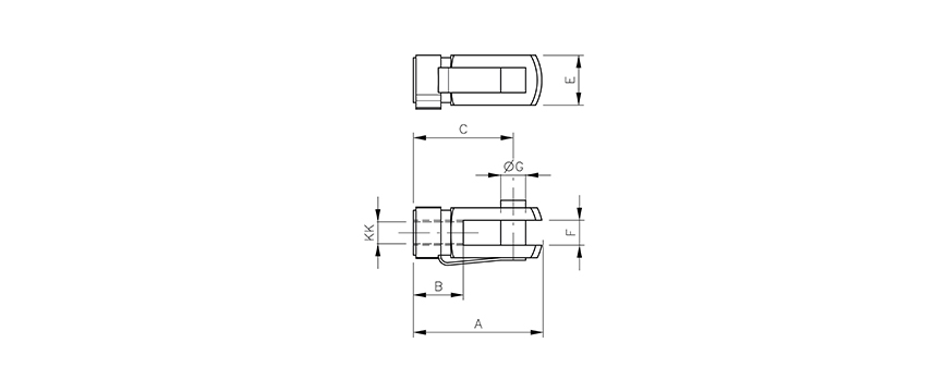 UV-M27X2 UV-M27X2