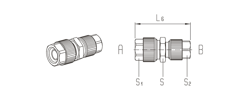 158M-6/4-4,3/3