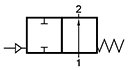 PKV-134-B81-1/2H