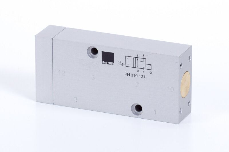 PN 310 121
