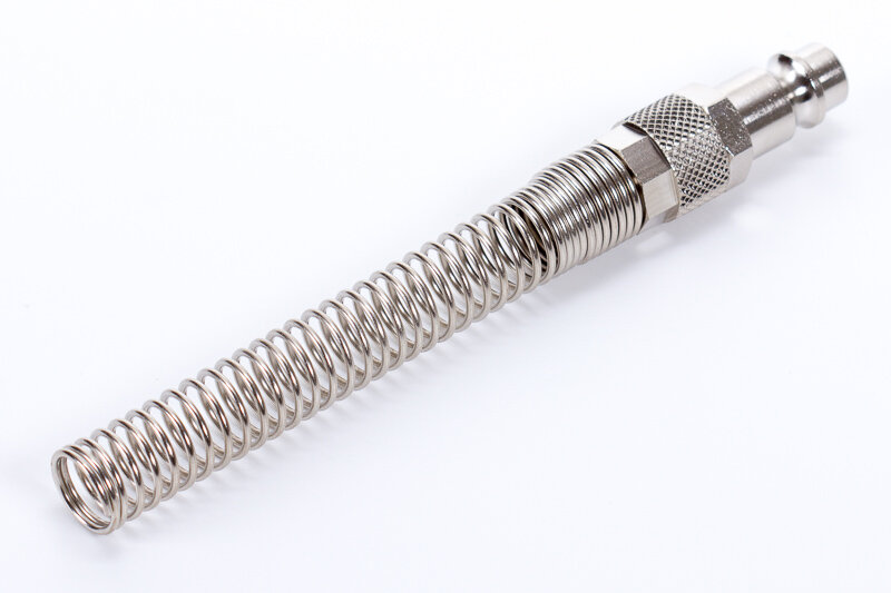 A-00263-10/8