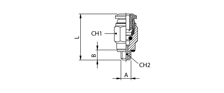 A-56020-2-M3 A-56020-2-M3