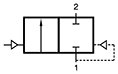 PGV-151-A96-2BP PGV-151-A96-2BP