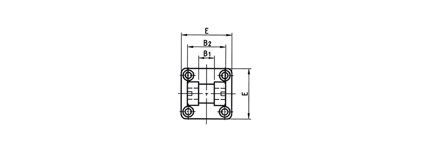 DGS 40 DGS 40