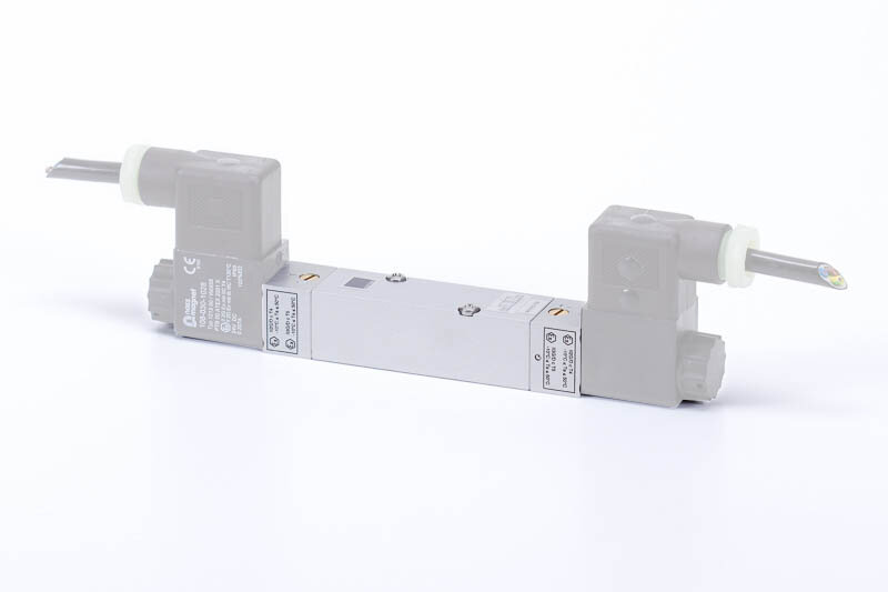 MH 533 704 EX M