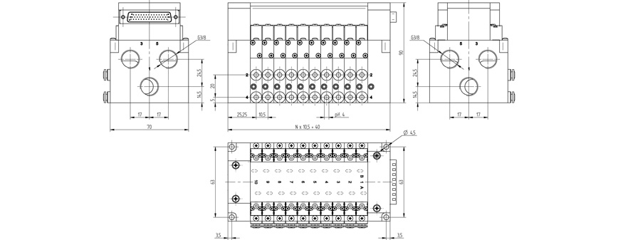 TR10 514 344 TR10 514 344