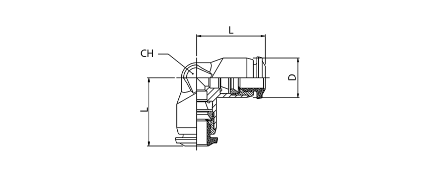 A-55130-5